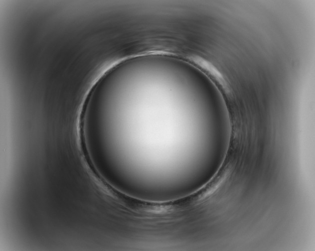 X0000094951423200711291404