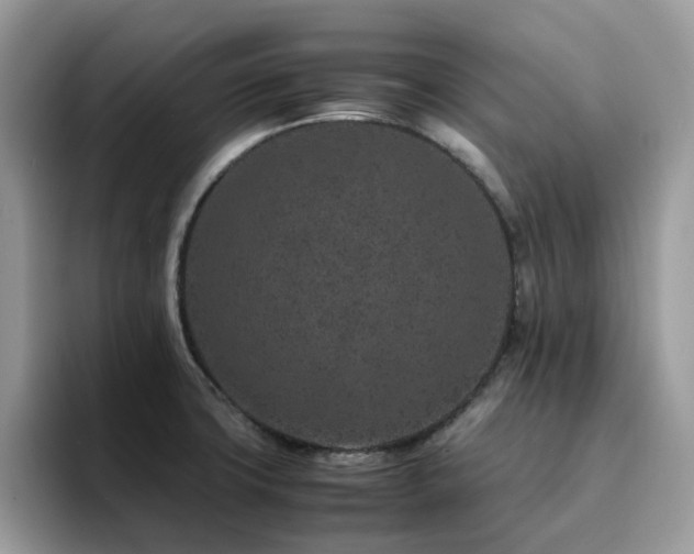 X0000094951427200711291404