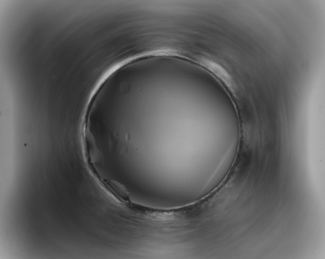 X0000094951428200711291404