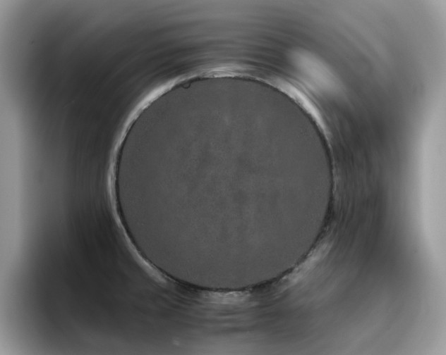X0000094951429200711291404