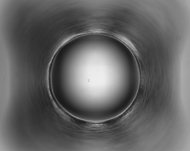 X0000094951439200711291404