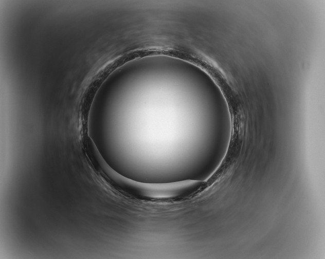 X0000094951448200711291404