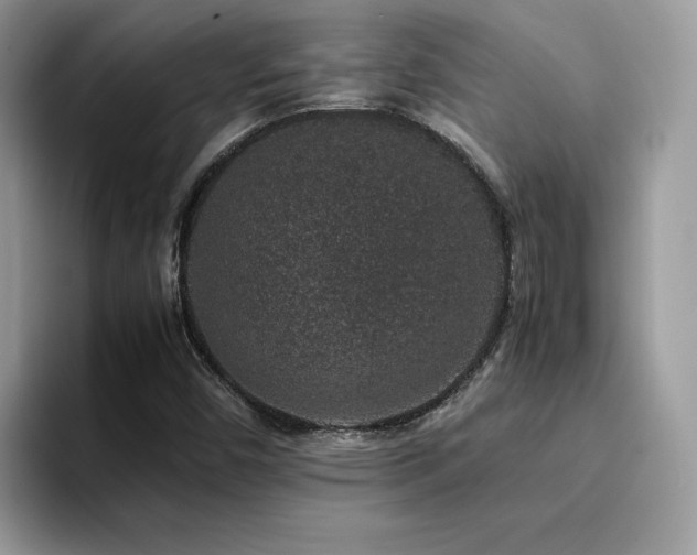 X0000094951450200711291404
