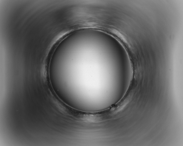 X0000094951458200711291404