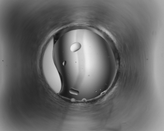 X0000094951461200711291404