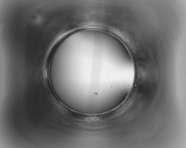 X0000094951462200711291404
