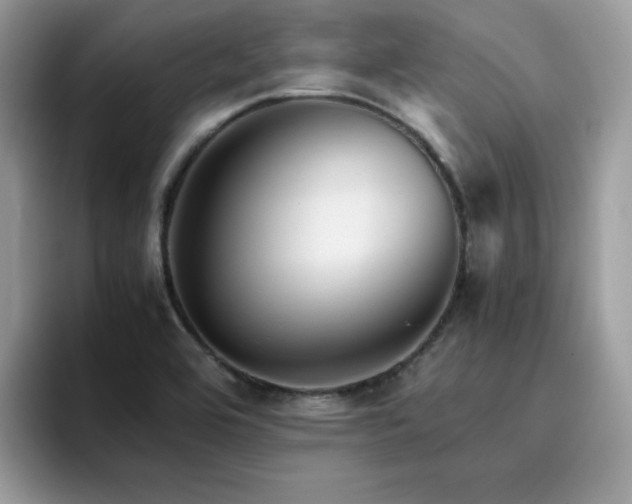 X0000094951464200711291403