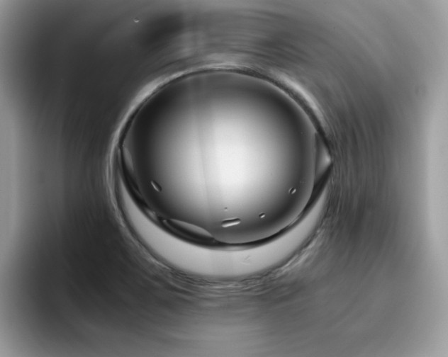 X0000094951467200711291403