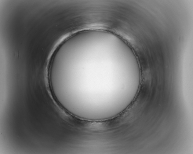 X0000094951470200711291403