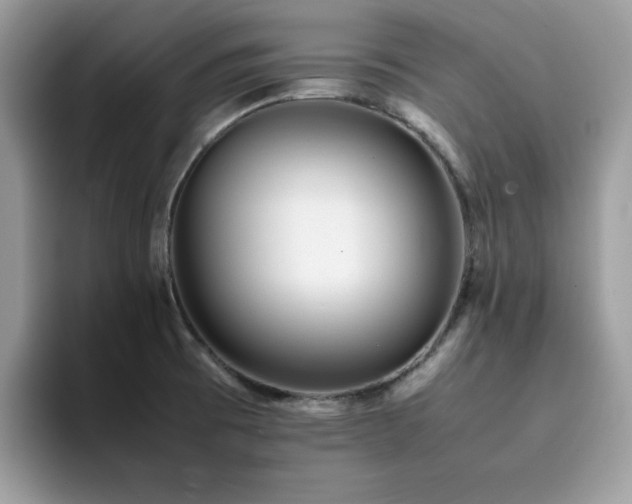 X0000094951473200711291403