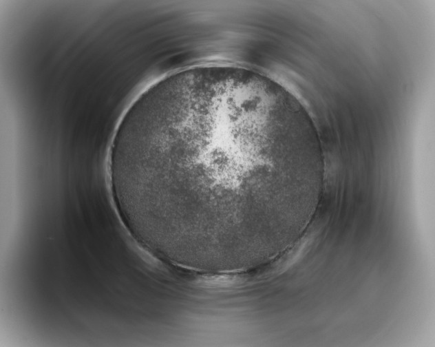 X0000094951474200711291403