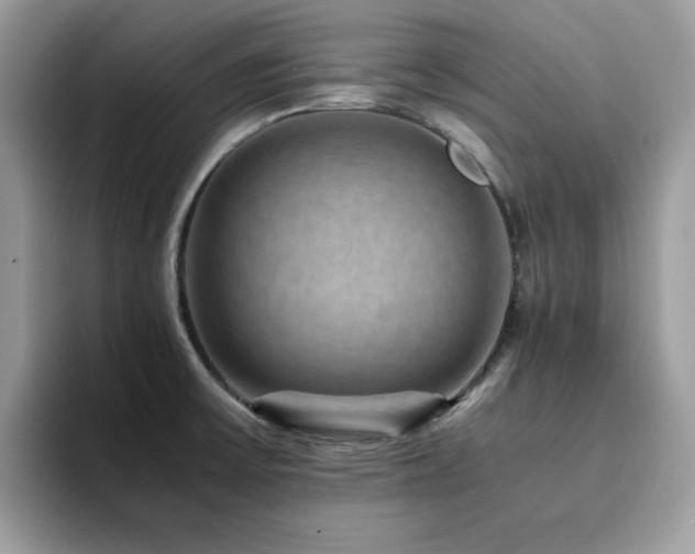 X0000094951475200711291403