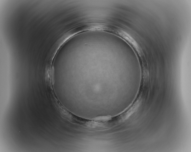 X0000094951481200711291403