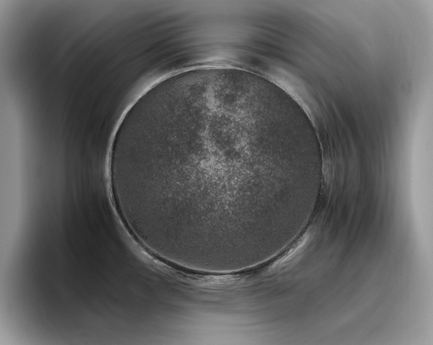 X0000094951482200711291403