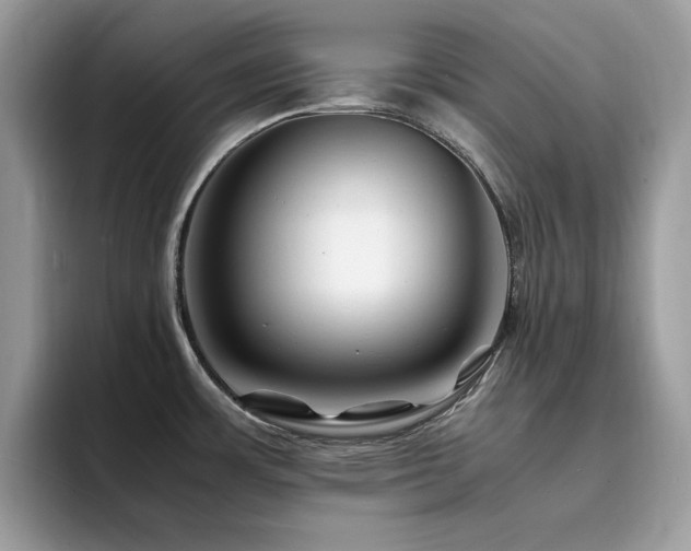 X0000094951483200711291403