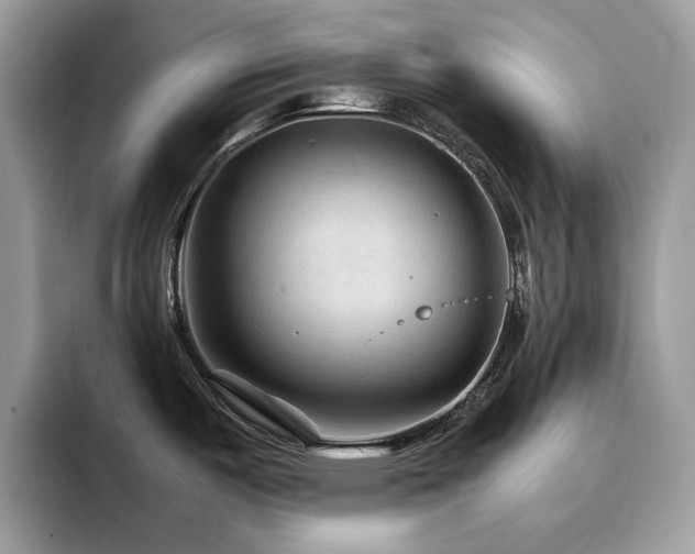 X0000094951487200711291403