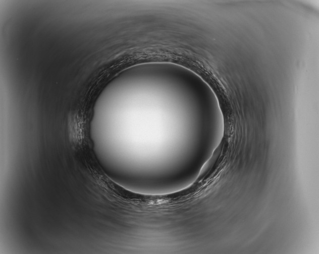 X0000094951490200711291403