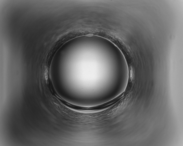 X0000094951492200711291403