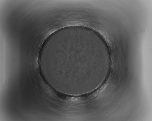 X0000094951497200711291403