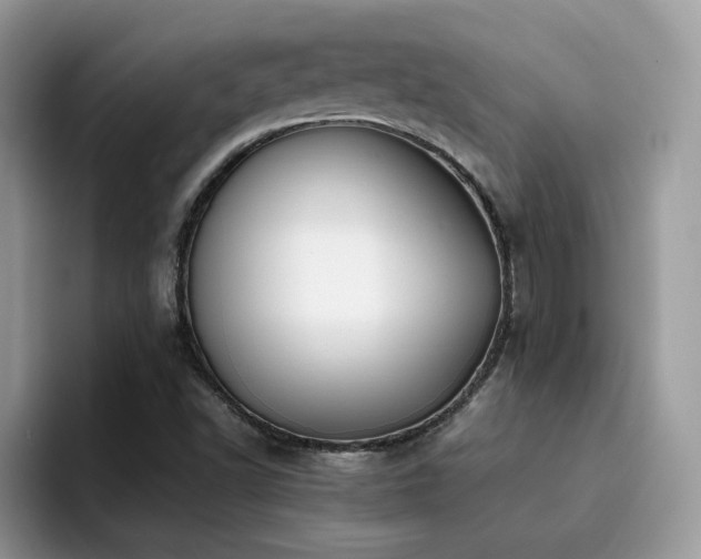 X0000094951502200711291403