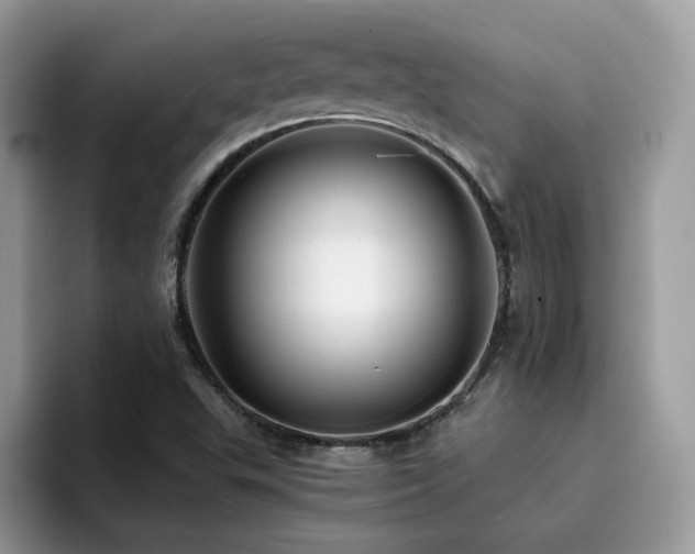 X0000094951503200711291403