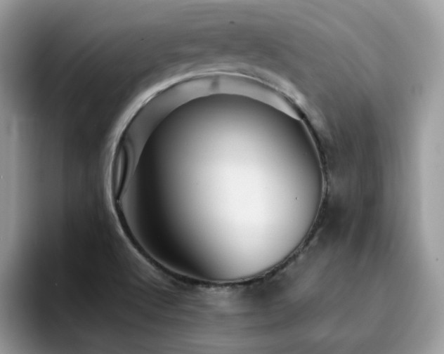 X0000094951512200711291403