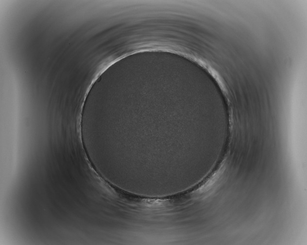X0000094951529200711291403