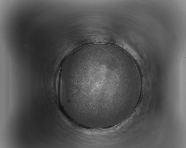 X0000094950009200712061301