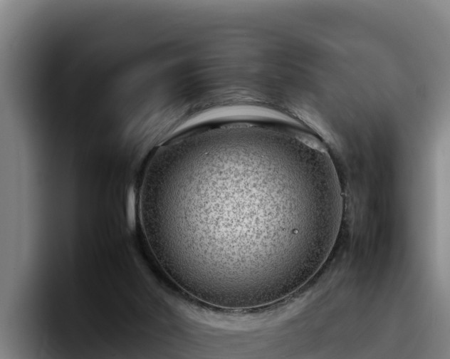 X0000094950014200712061300