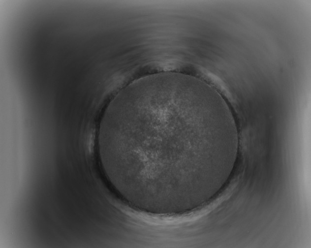 X0000094950018200712061300