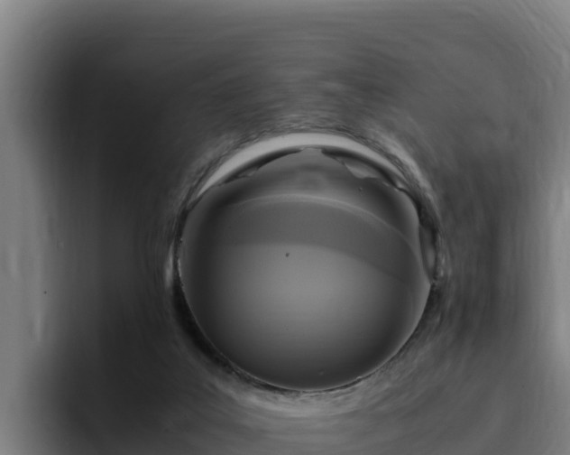 X0000094950019200712061300