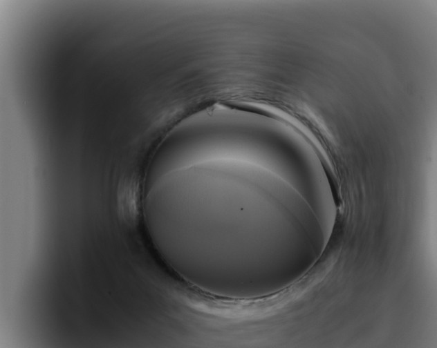 X0000094950023200712061300