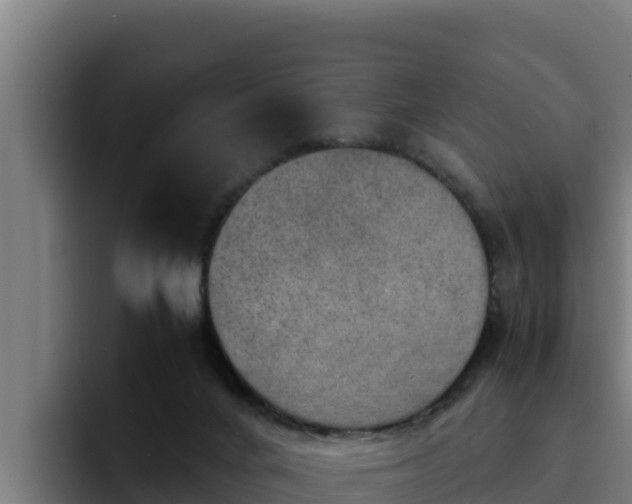 X0000094950024200712061300