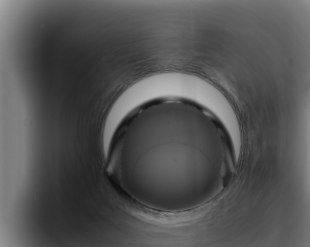 X0000094950027200712061300