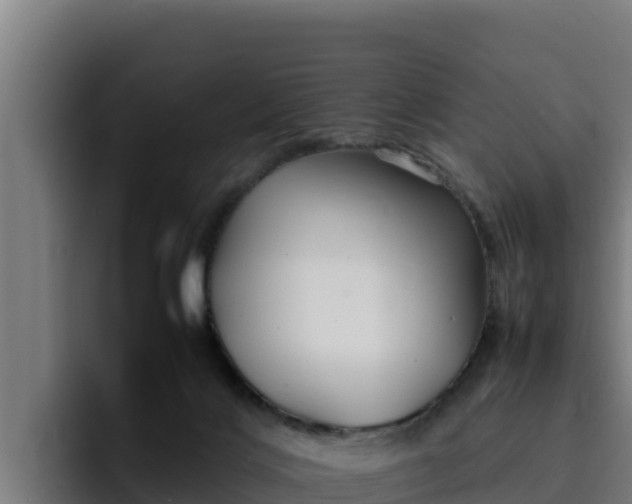 X0000094950028200712061300