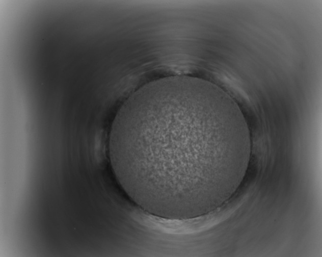 X0000094950030200712061300