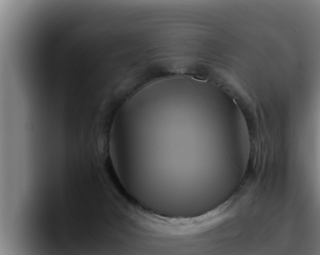 X0000094950031200712061300