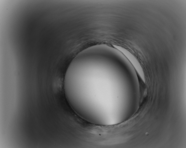 X0000094950033200712061300