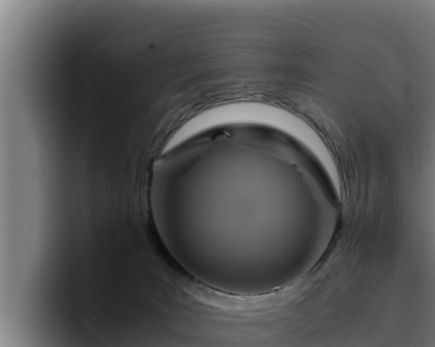 X0000094950035200712061300