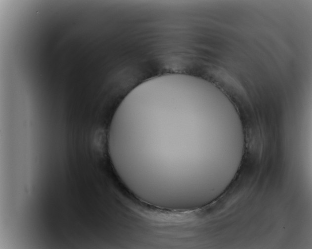 X0000094950036200712061300