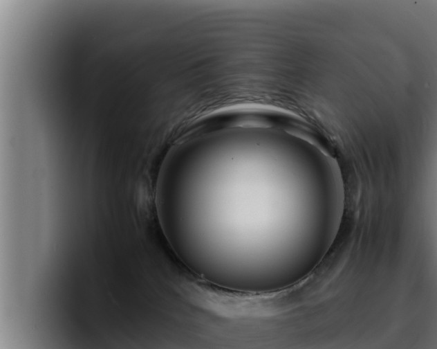 X0000094950040200712061300