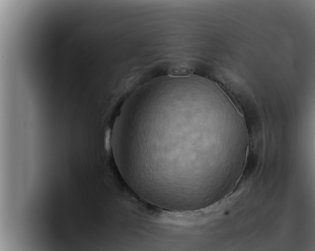 X0000094950041200712061300