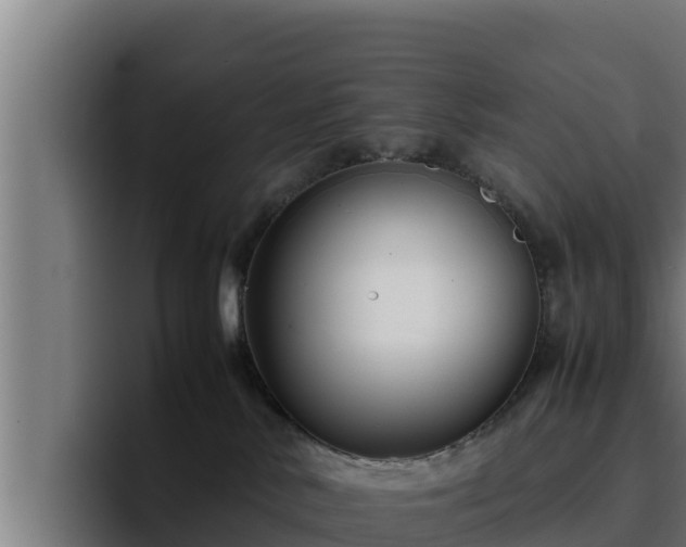 X0000094950042200712061300