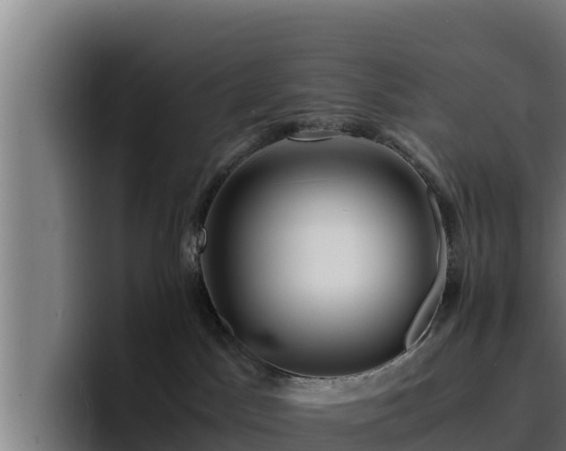 X0000094950045200712061300