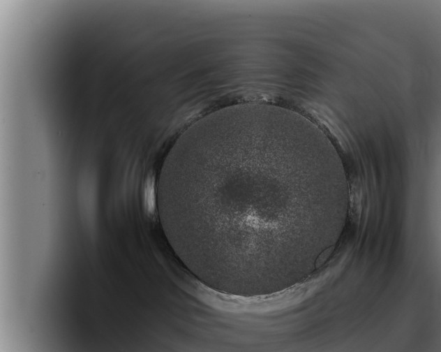 X0000094950046200712061300