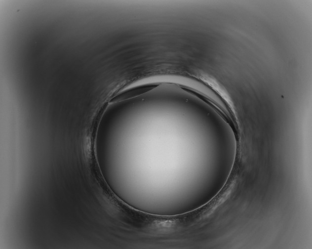 X0000094950057200712061300