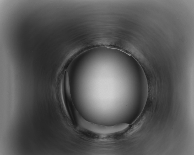 X0000094950064200712061300