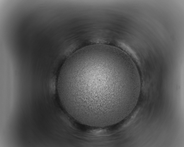 X0000094950065200712061300