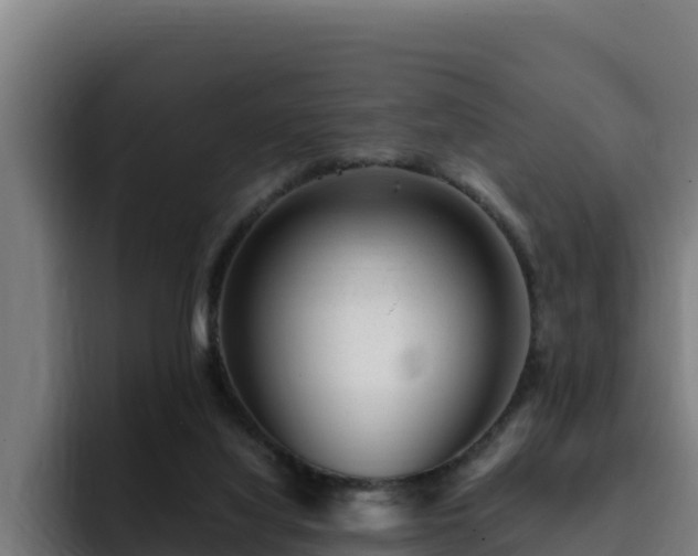 X0000094950068200712061300