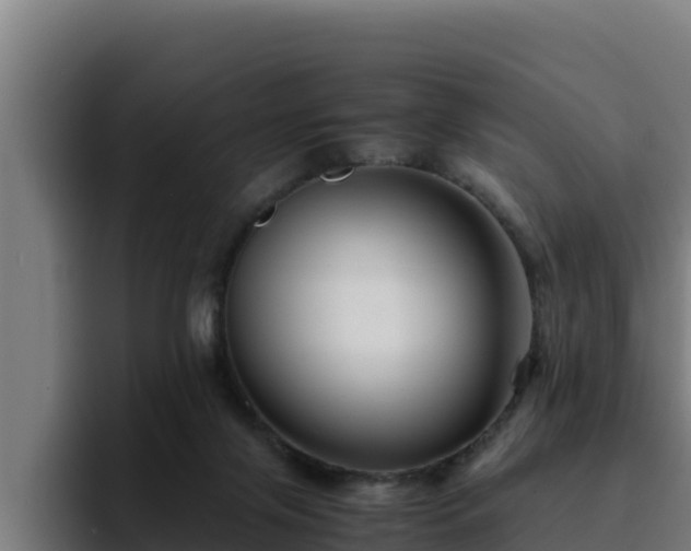 X0000094950071200712061300